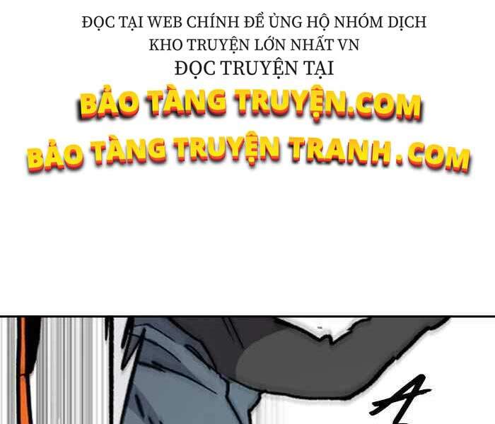 Chương 278 - trang 117