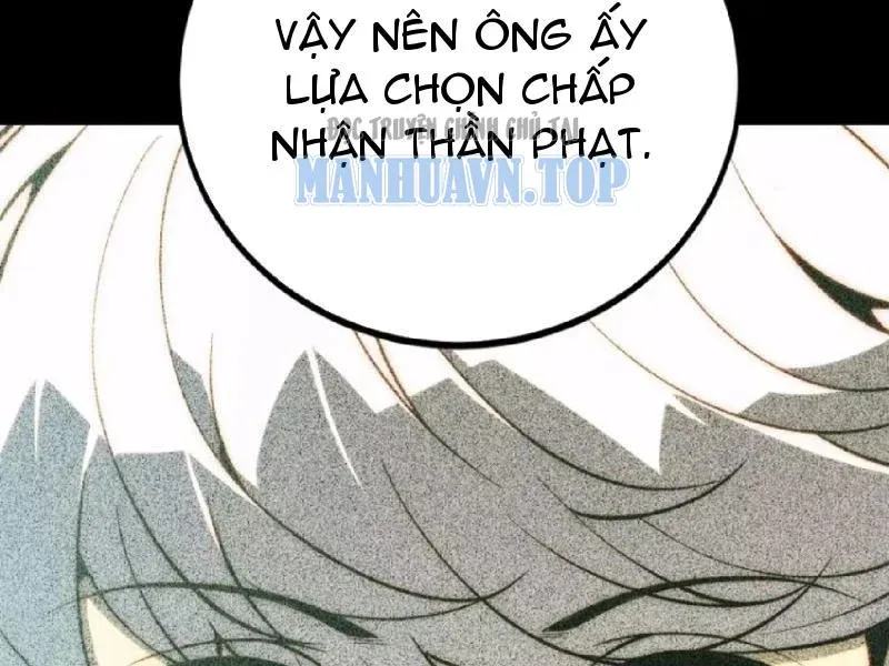 Chương 128 - trang 72