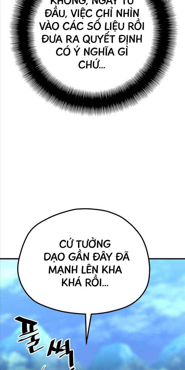 Trang 131