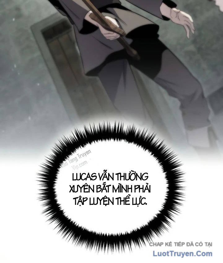 Trang 148