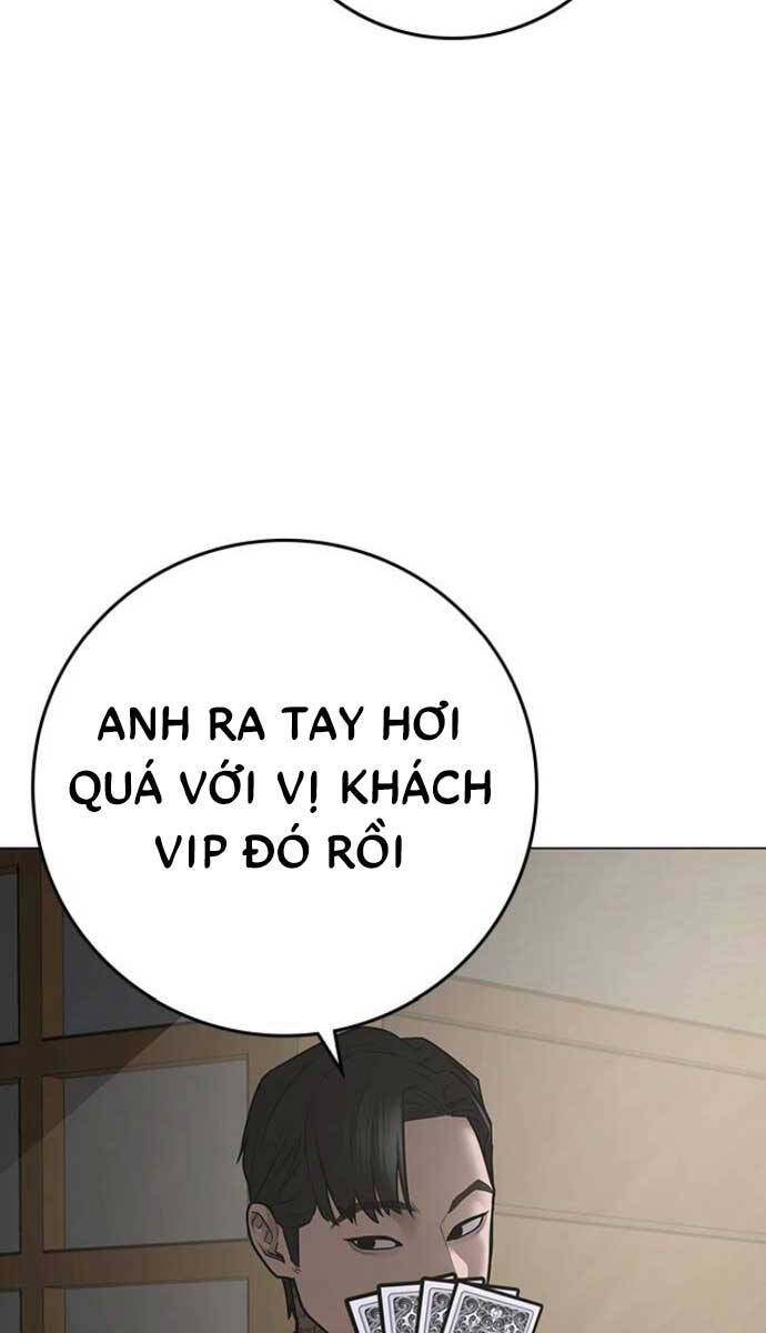 Chương 100 - trang 88