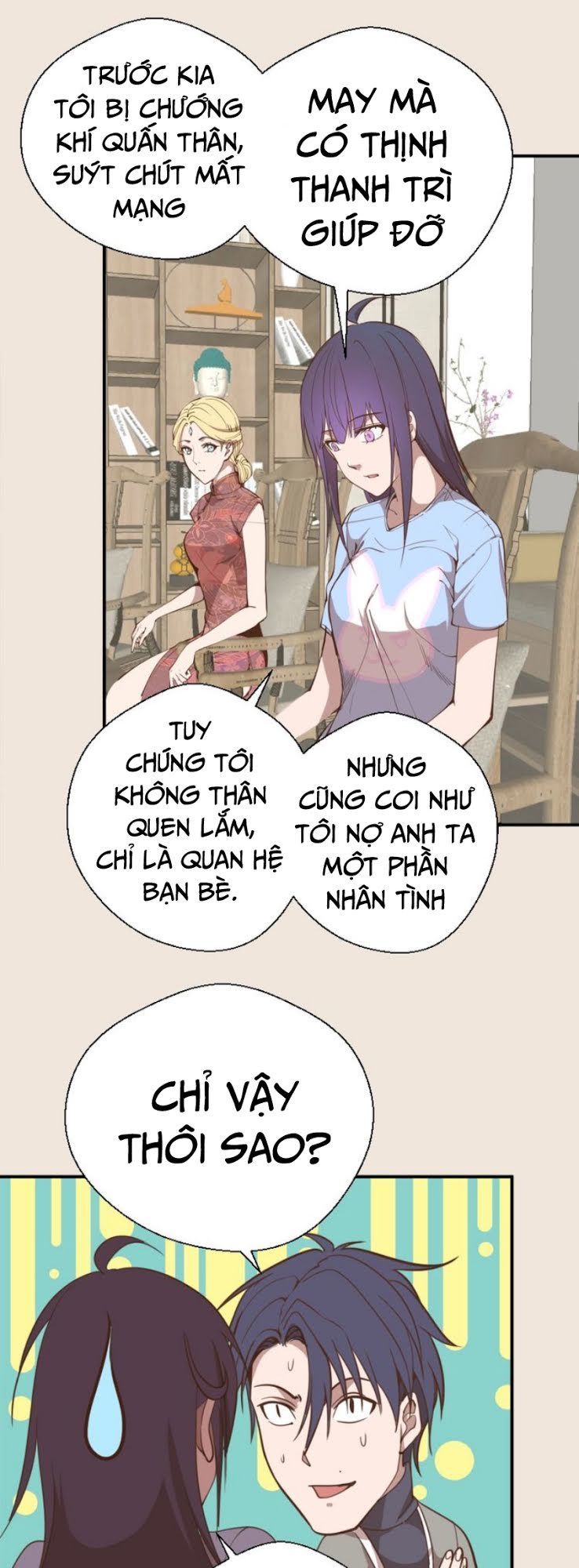 Chương 33 - trang 32
