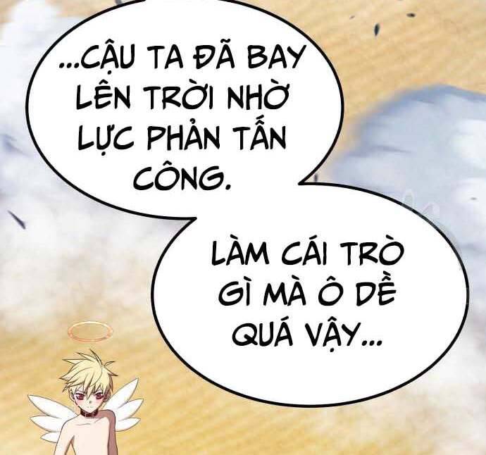 Chương 29 - trang 94