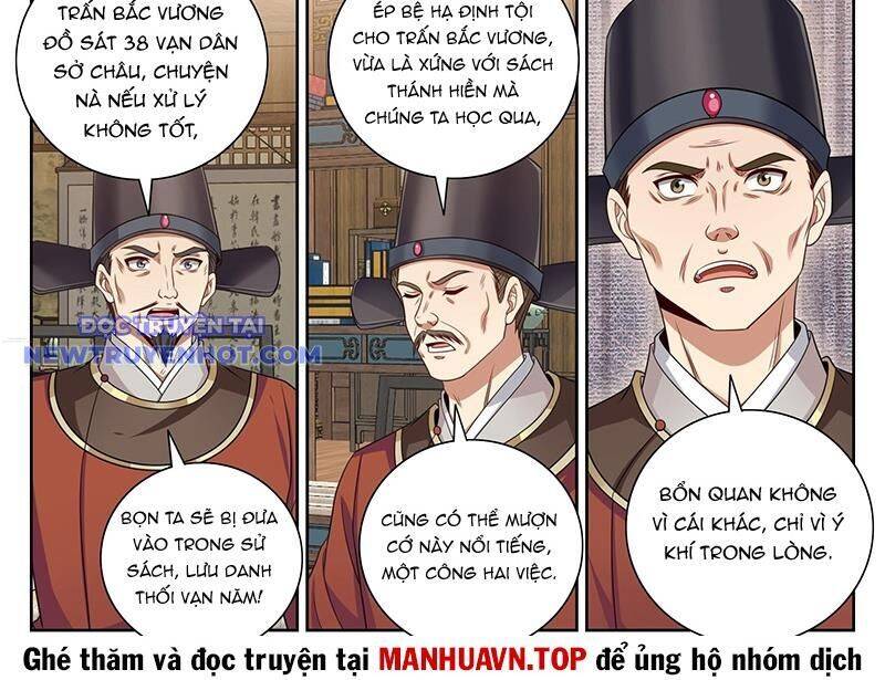 Chương 469 - trang 4