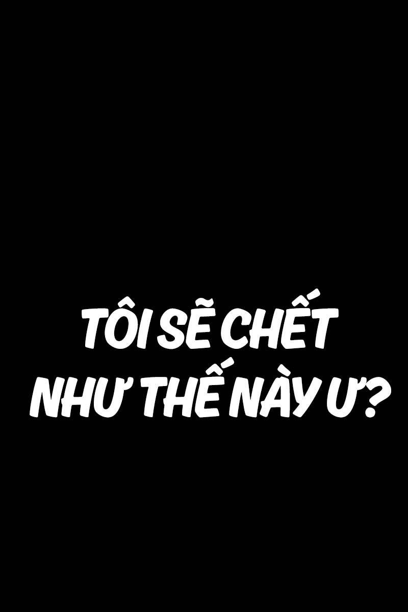 Chương 2 - trang 75