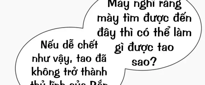 Trang 87