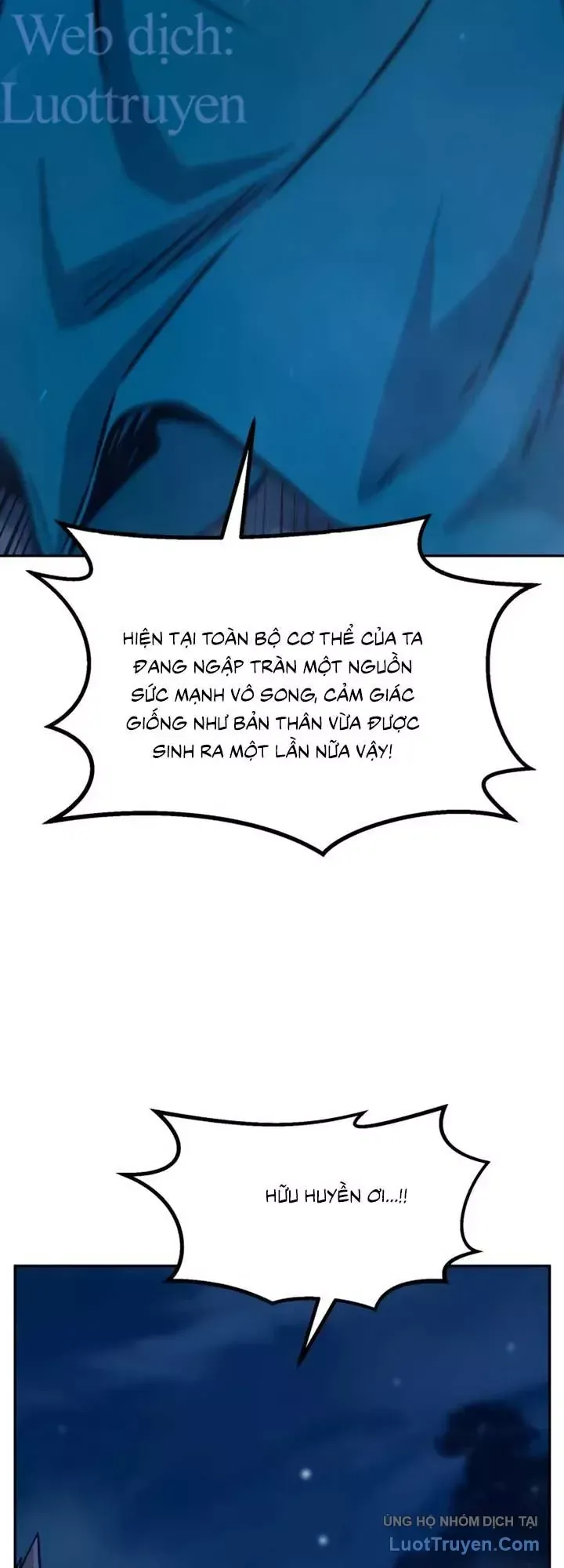 Chương 183 - trang 60