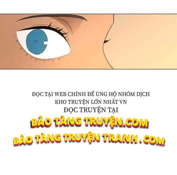 Trang 116