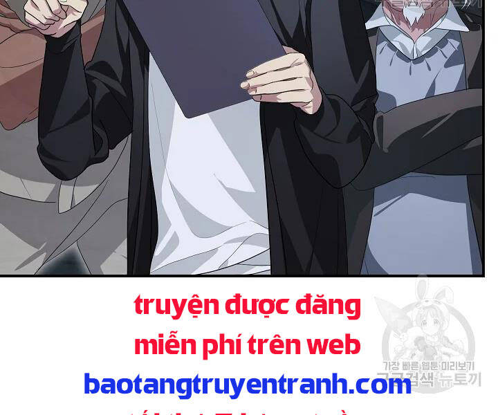 Trang 106