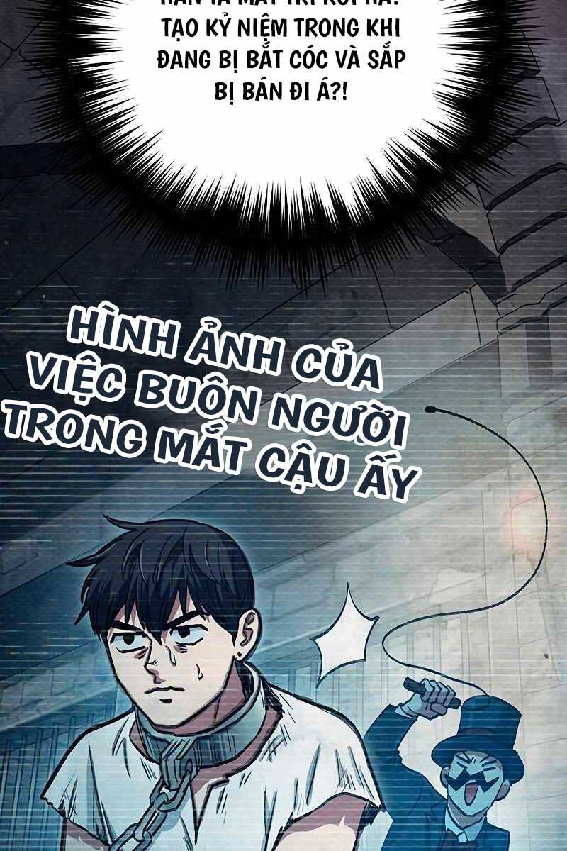 Trang 84
