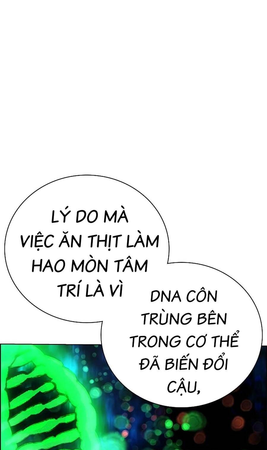 Chương 90 - trang 25