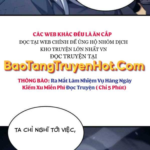 Trang 151
