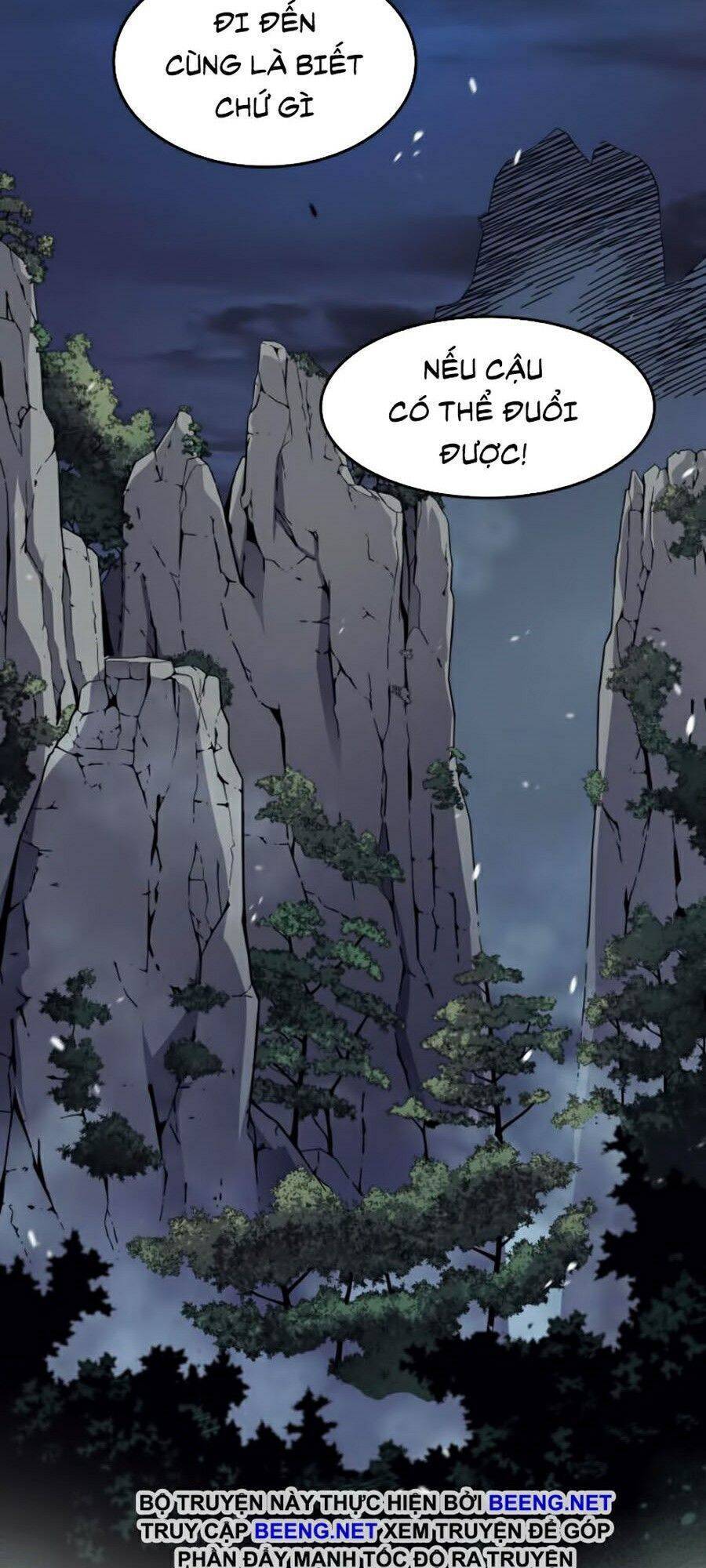 Trang 95