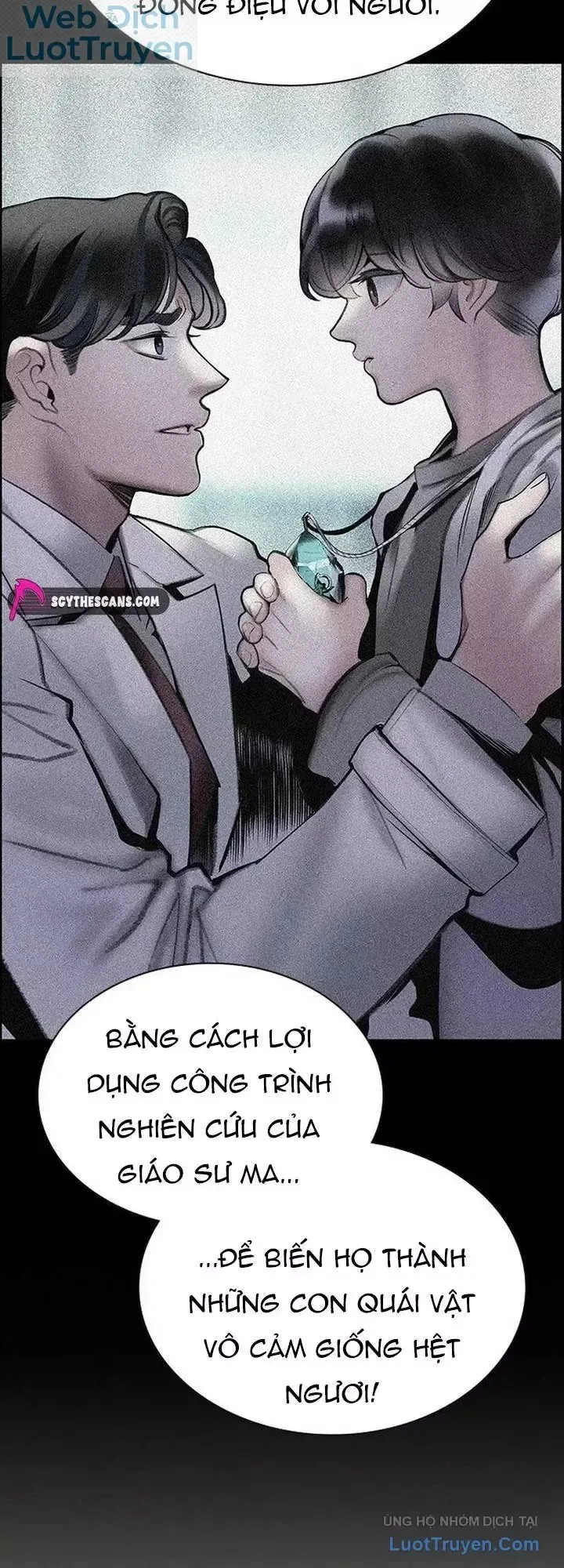 Trang 88