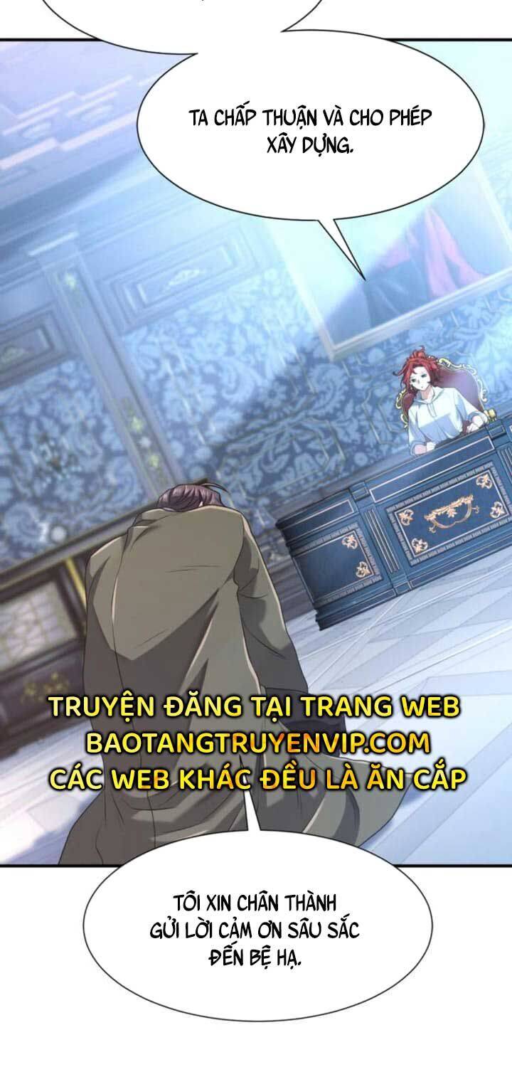 Trang 65