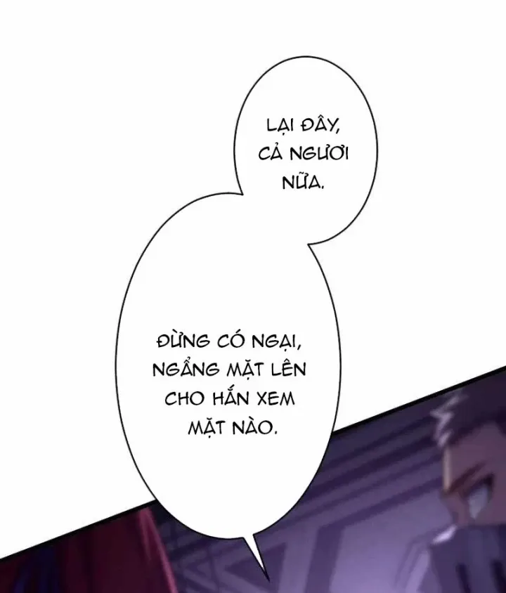 Trang 136