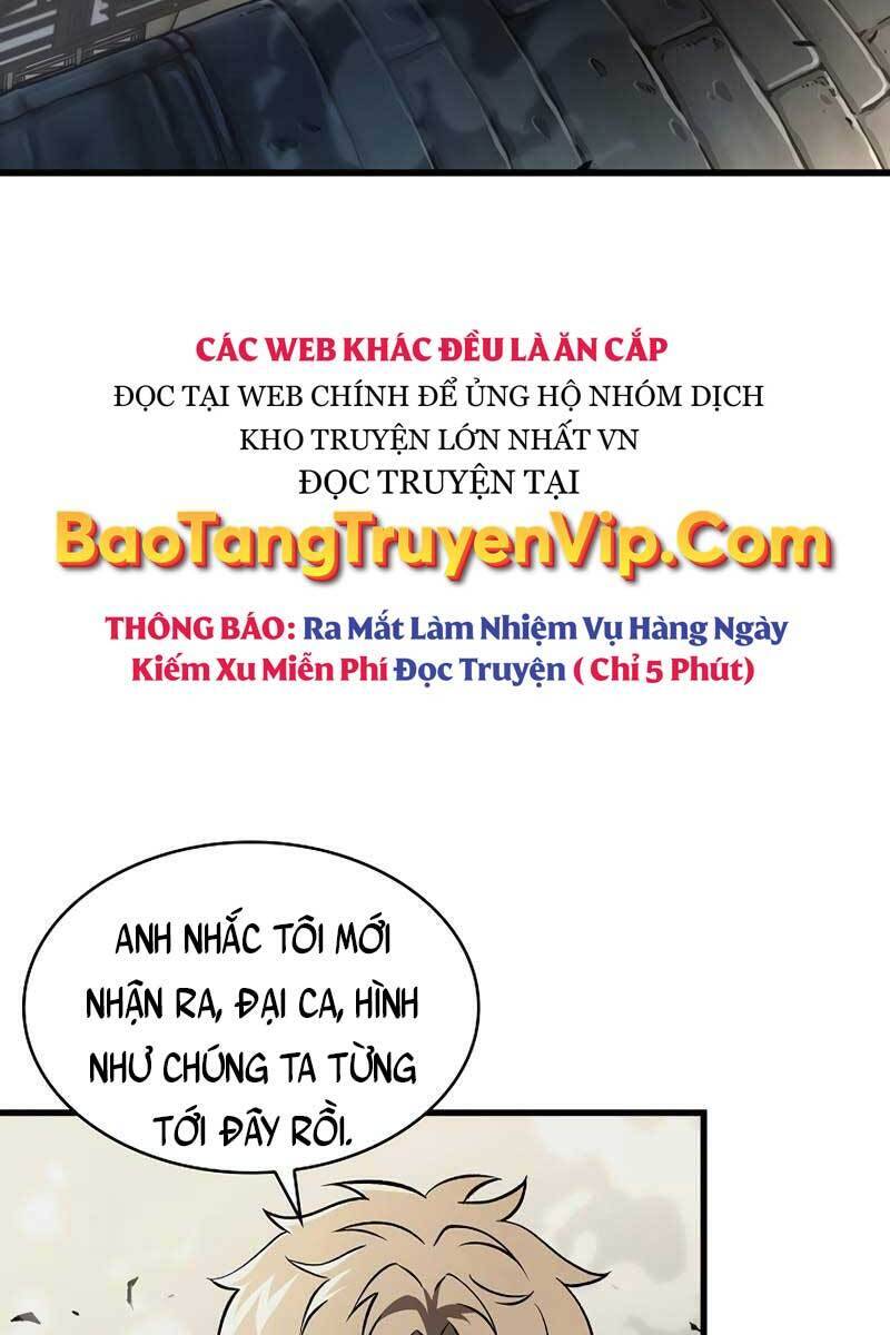 Chương 25 - trang 121