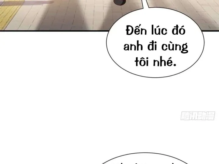 Trang 86