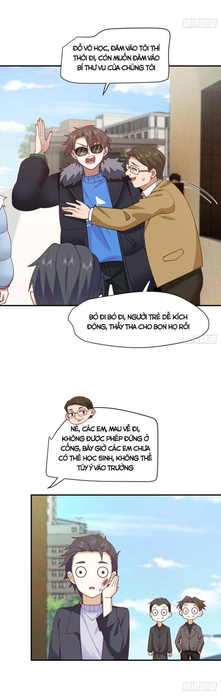 Trang 22