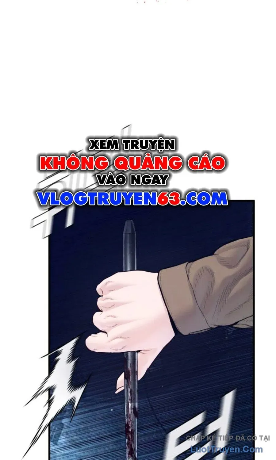 Chương 233 - trang 77
