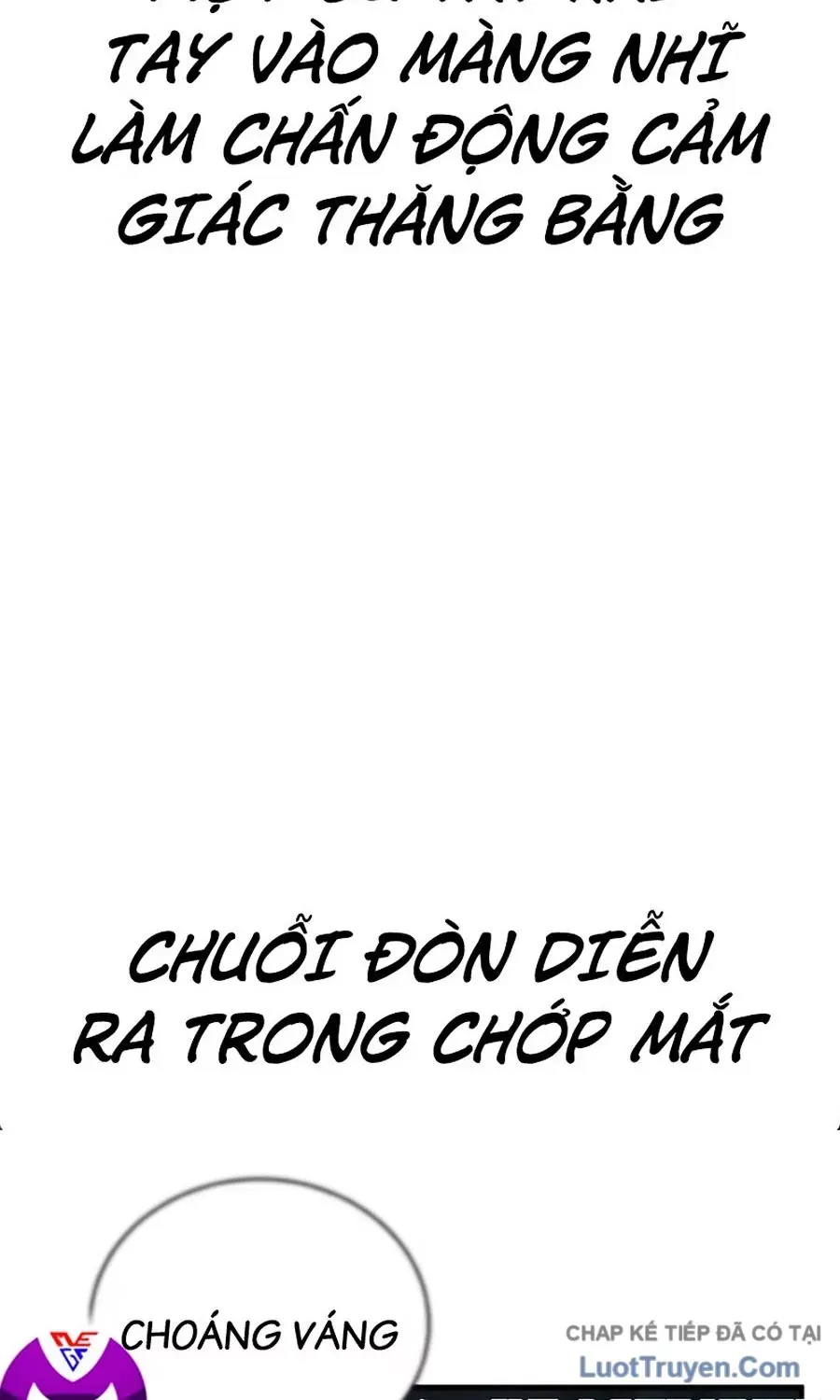 Chương 237 - trang 62