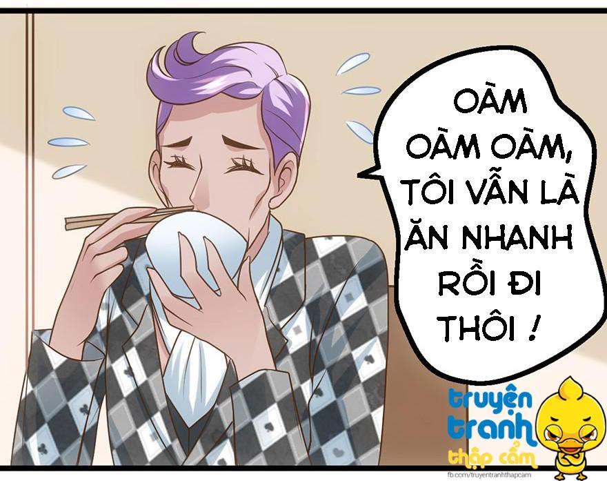 Trang 31
