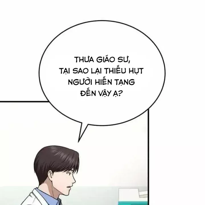 Trang 130