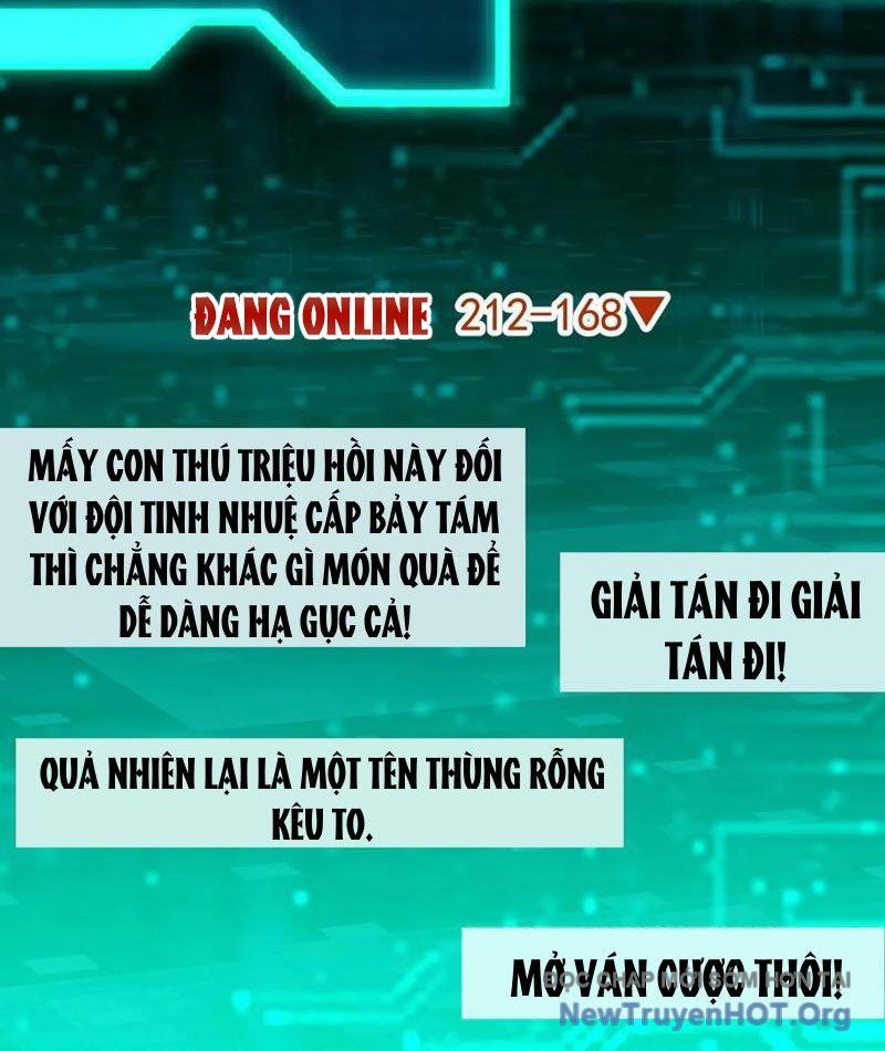 Trang 76
