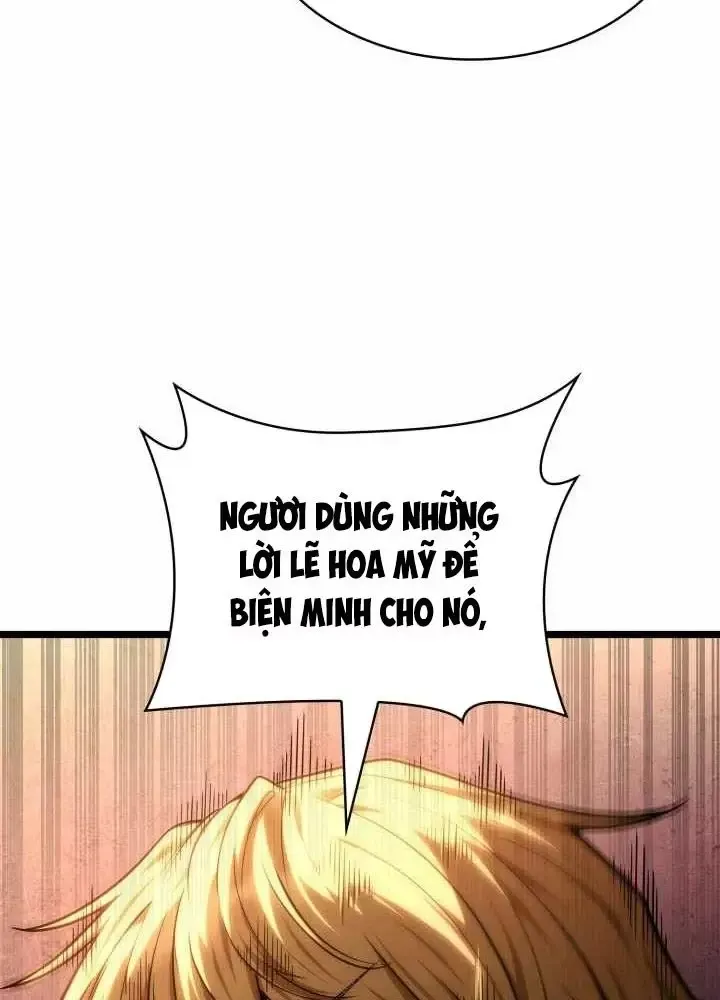 Chương 169 - trang 56