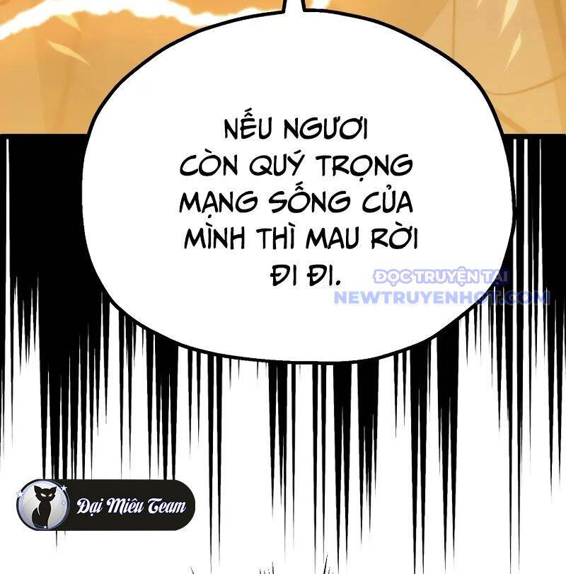 Trang 100