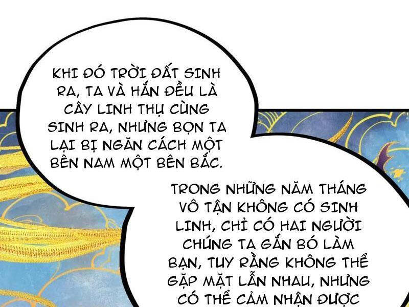 Chương 337 - trang 23