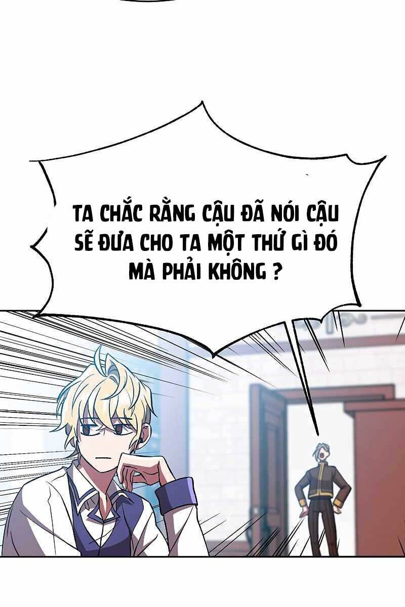 Trang 76