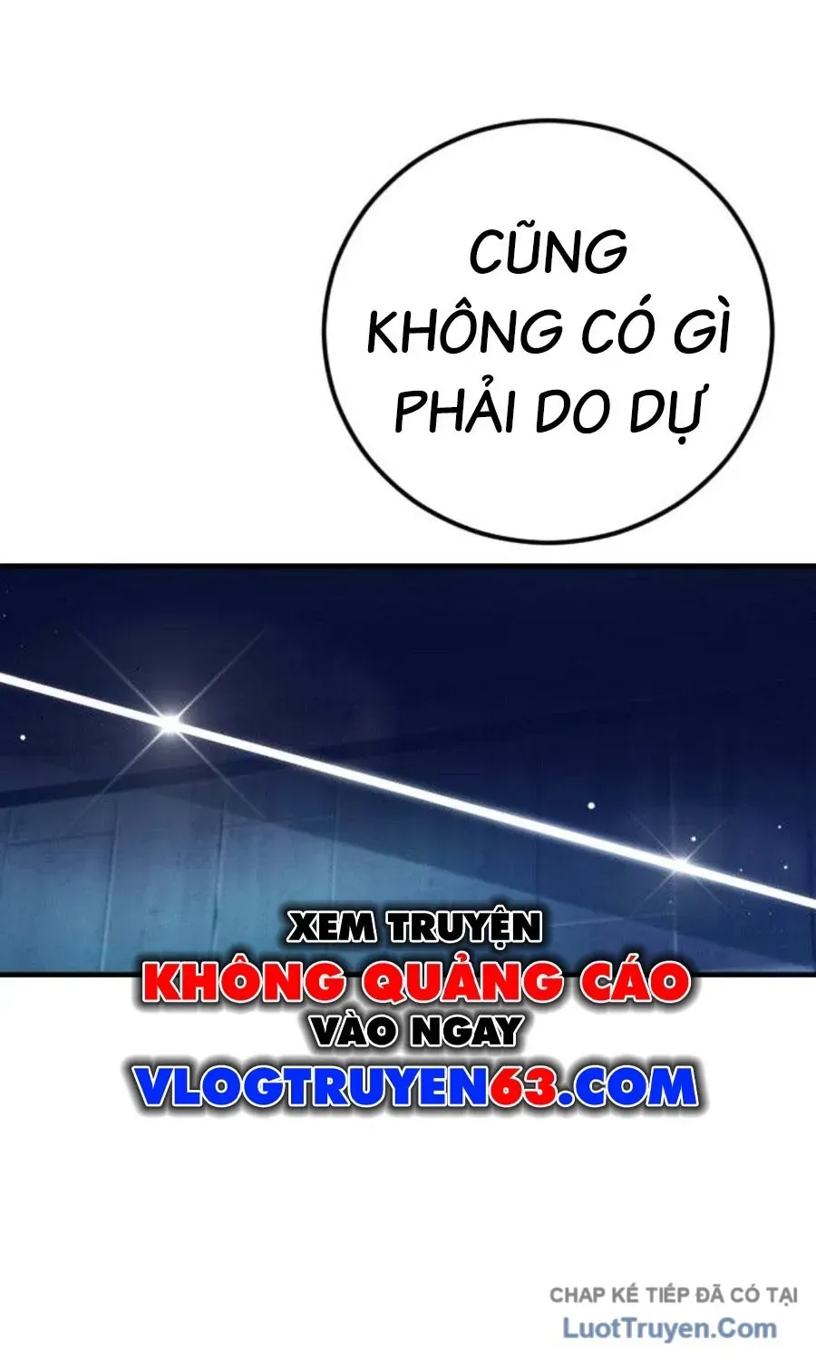 Chương 233 - trang 164