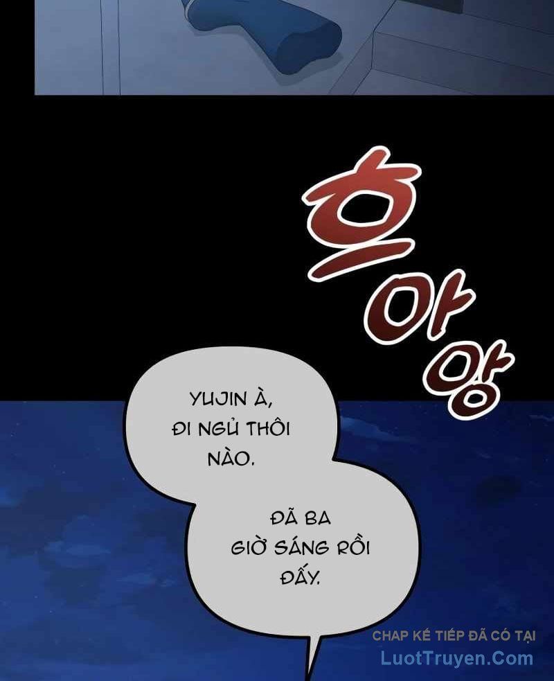 Chương 61 - trang 97