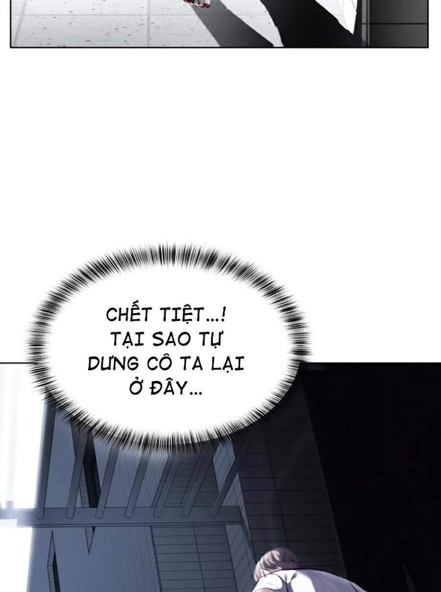 Trang 178