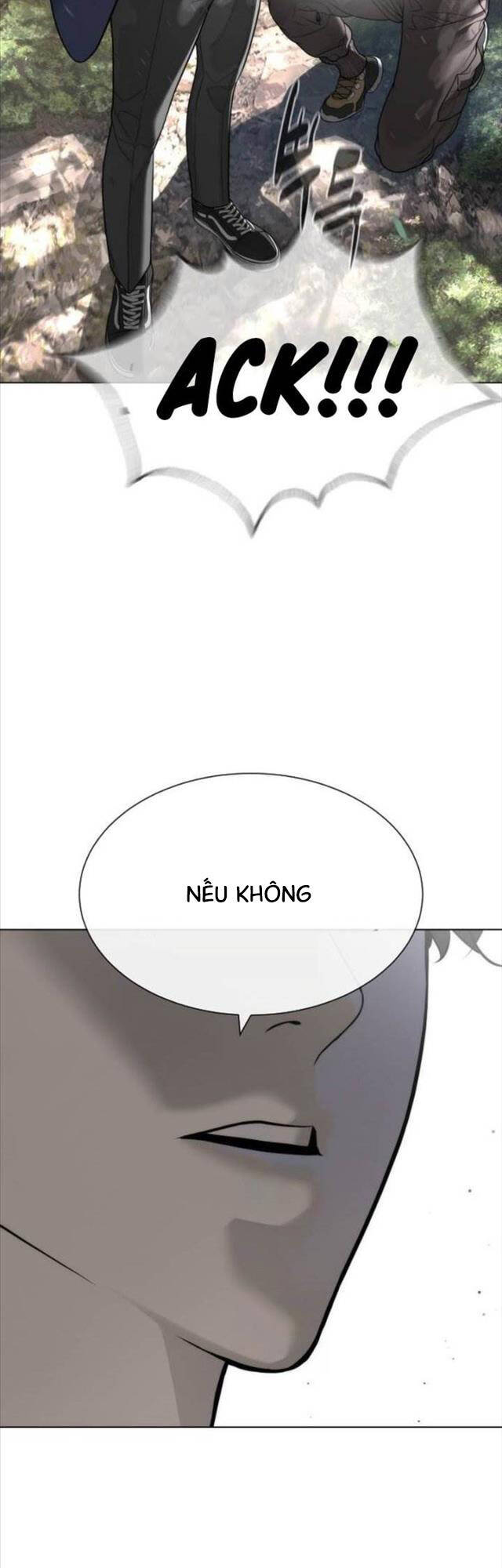 Chương 26 - trang 104