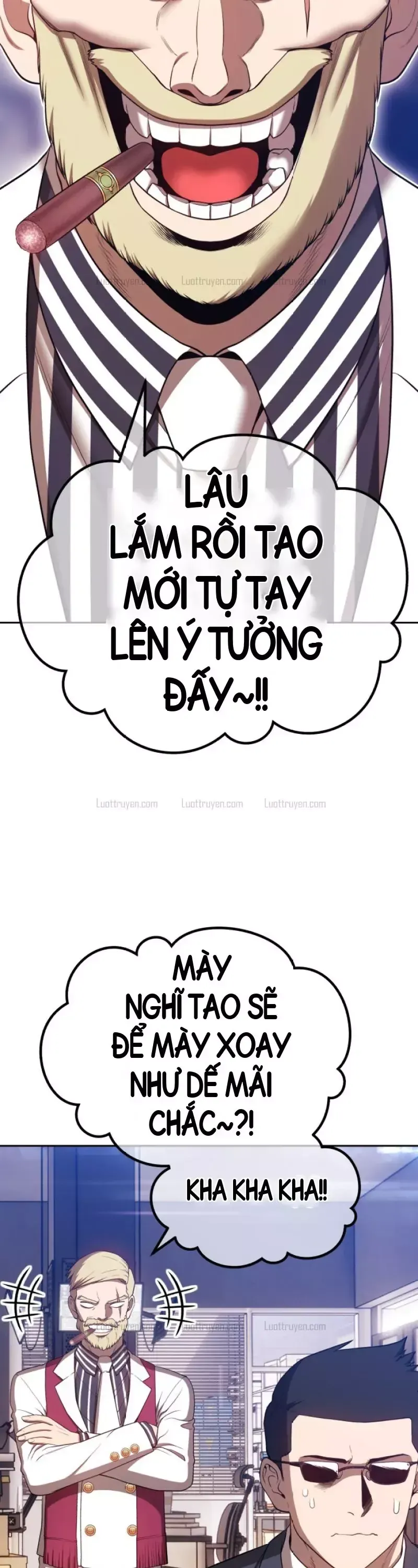 Trang 132