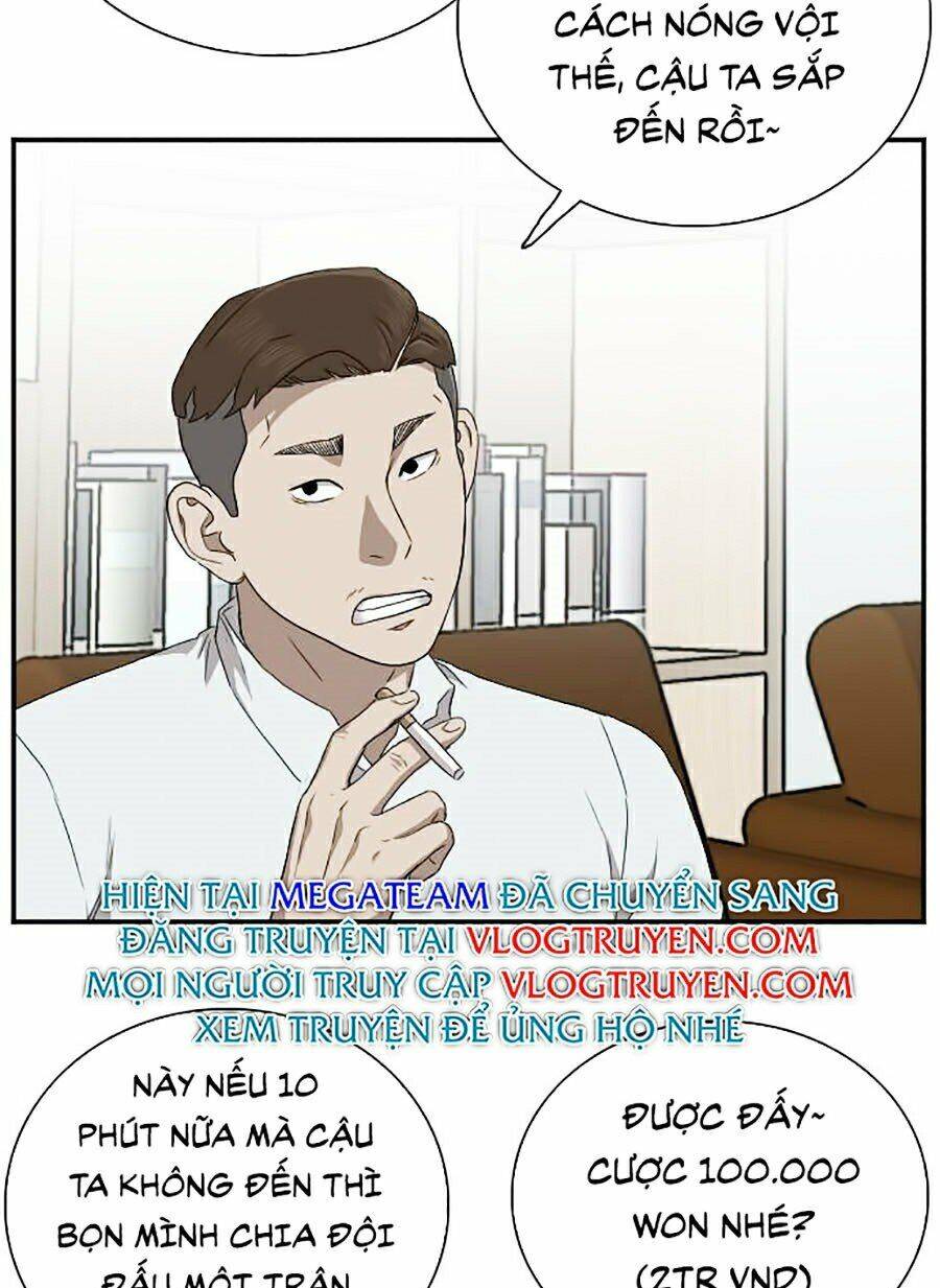 Trang 87