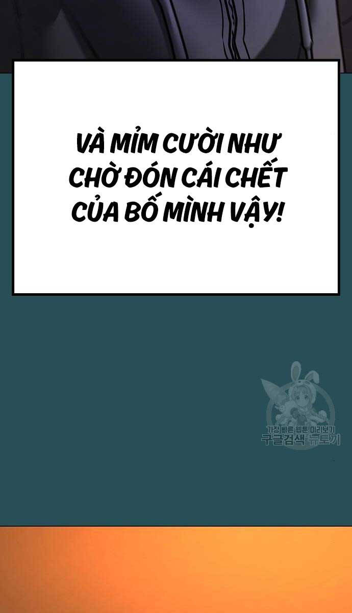Chương 114 - trang 97