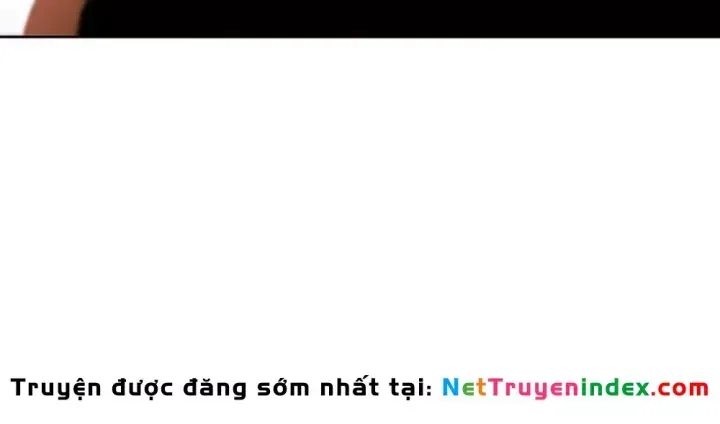 Trang 130