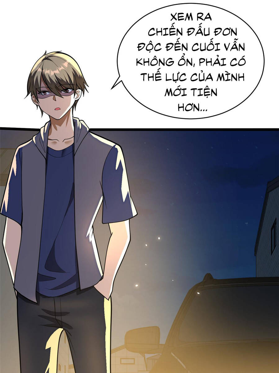 Chương 26 - trang 22