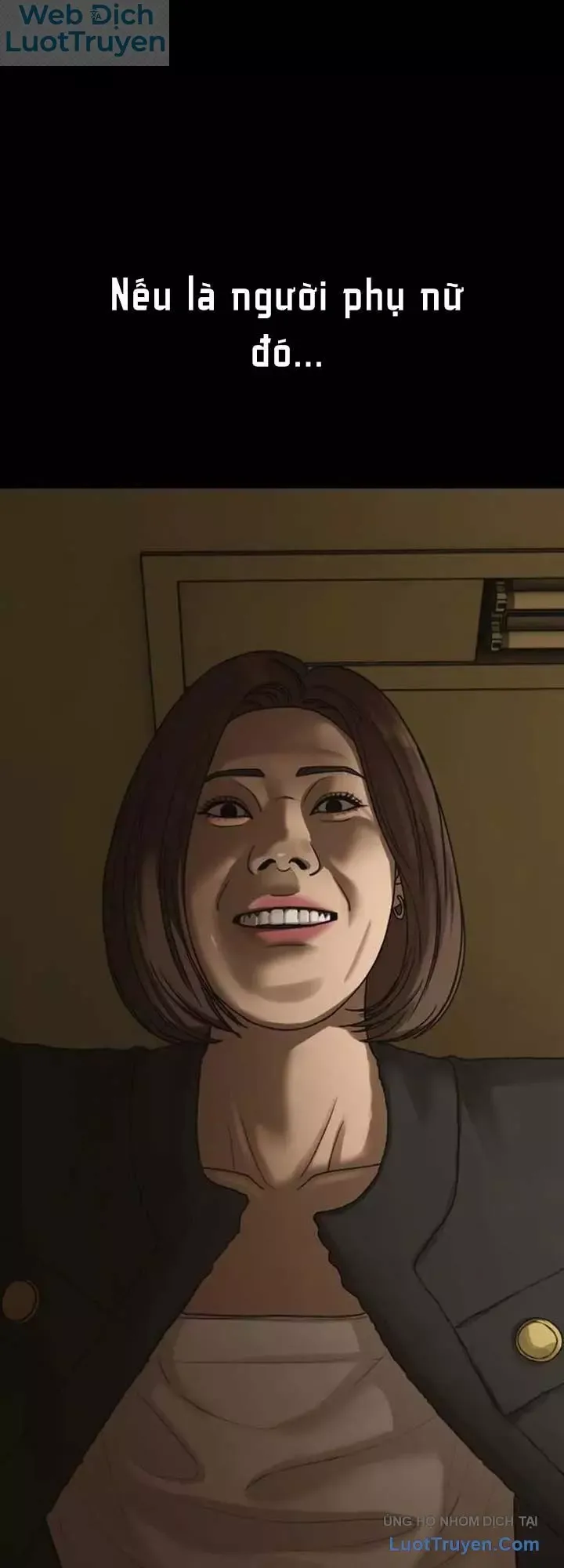 Chương 76 - trang 37
