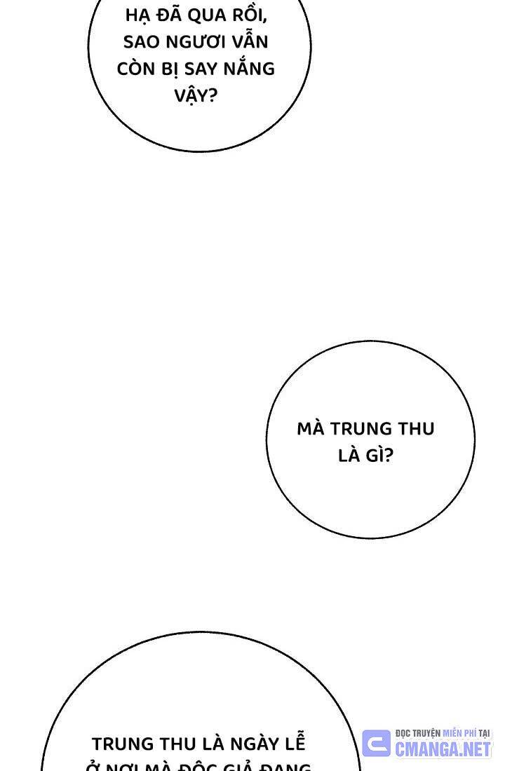 Trang 160