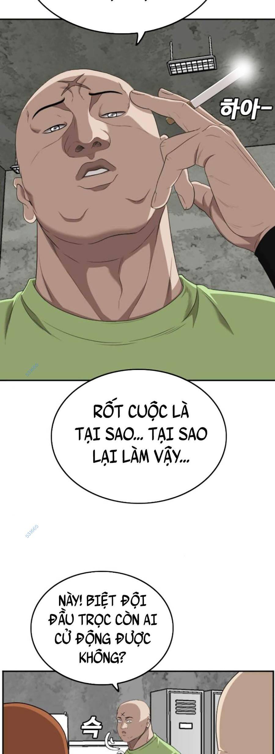Trang 74