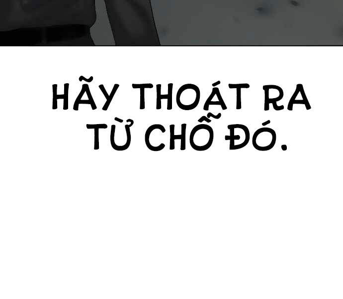 Chương 8 - trang 203