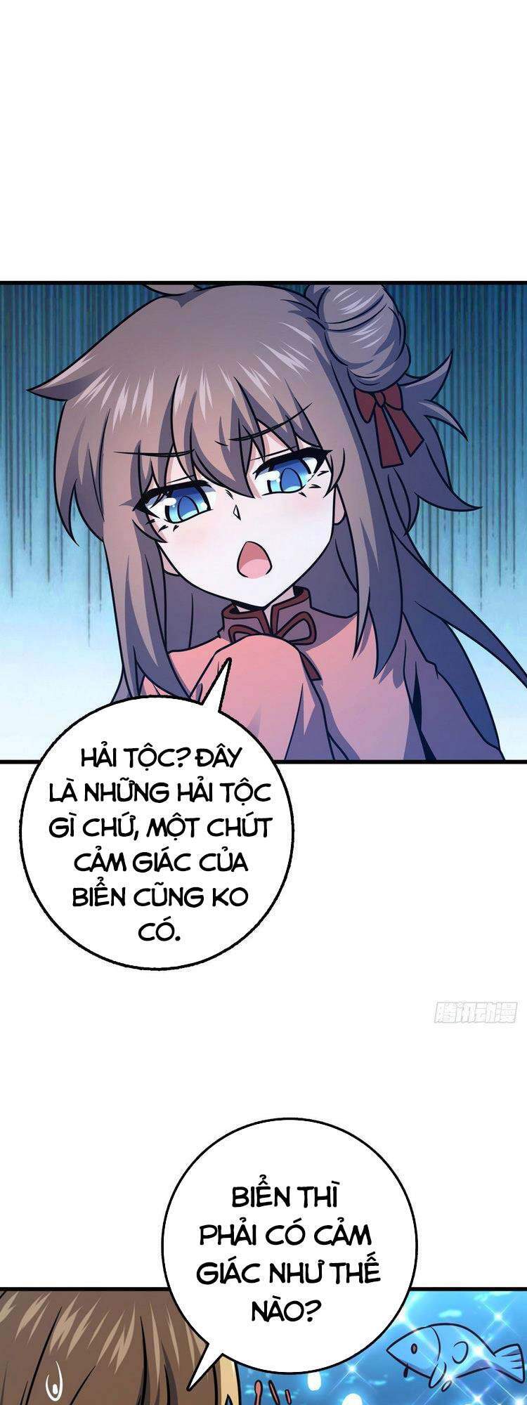 Chương 308 - trang 5