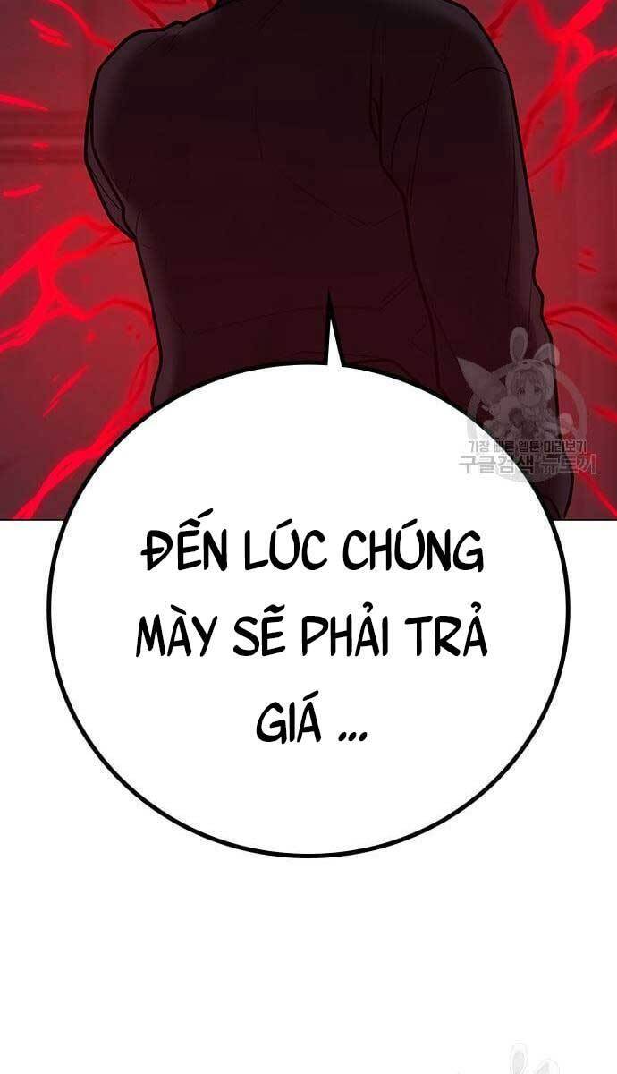 Chương 68 - trang 141