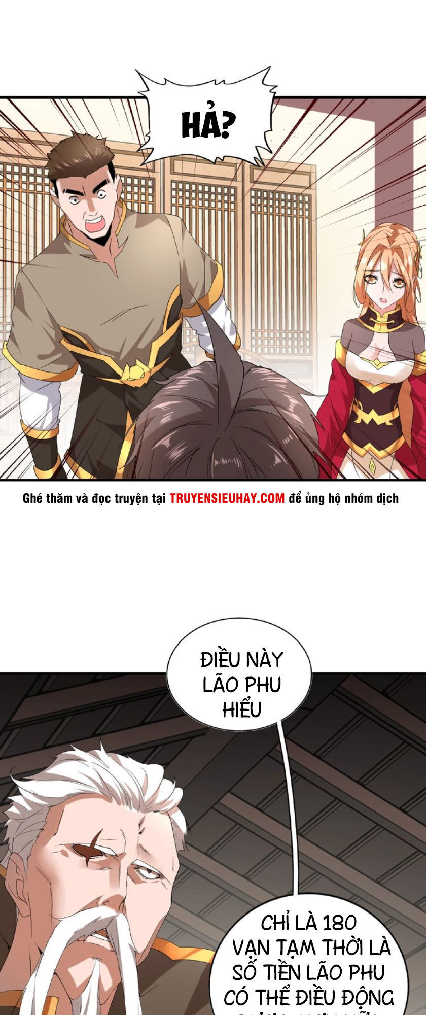 Trang 33