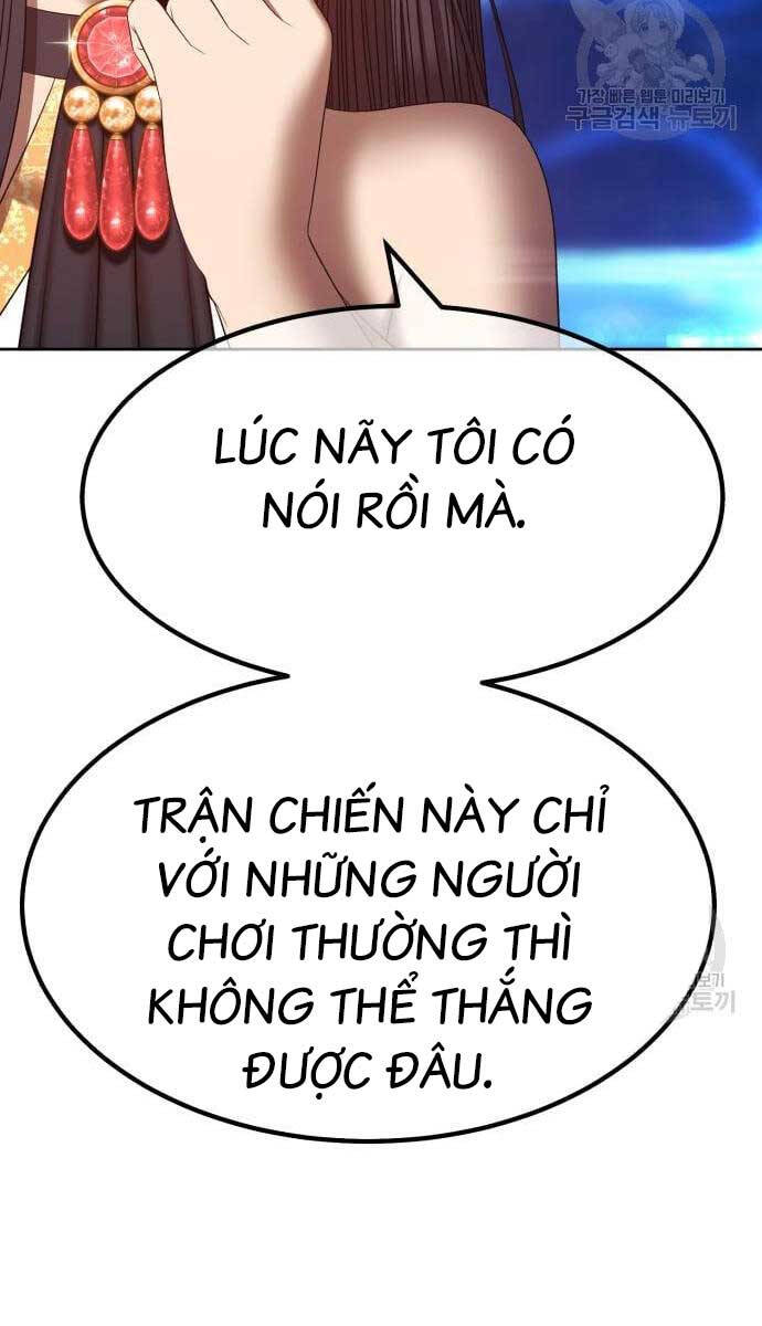 Trang 98