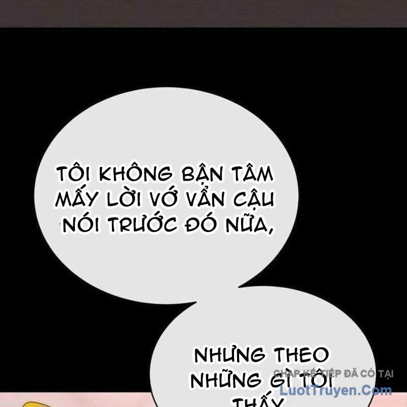 Chương 49 - trang 56